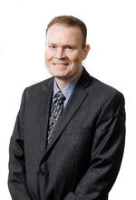 Patrick Hart